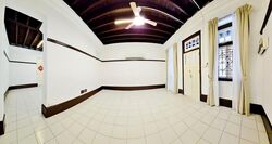 Mcnair Road (D12), Detached #630240241